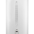 Водонагреватель Electrolux Gladius 2.0 EWH 50/ 2 кВт, 50 л